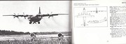 Jane's Pocket Book of Military Transport and Training Aircraft