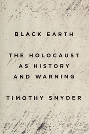 Black earth