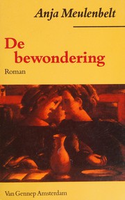 De bewondering
