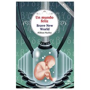 Un mundo feliz