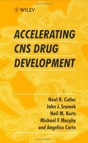 Accelerating CNS drug development