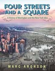 Four Streets and a Square