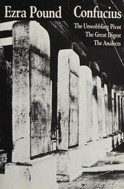 The great digest