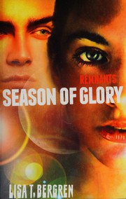 Season of Glory