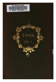 Emma [1/2]