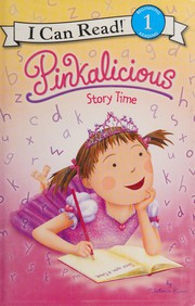 Story time