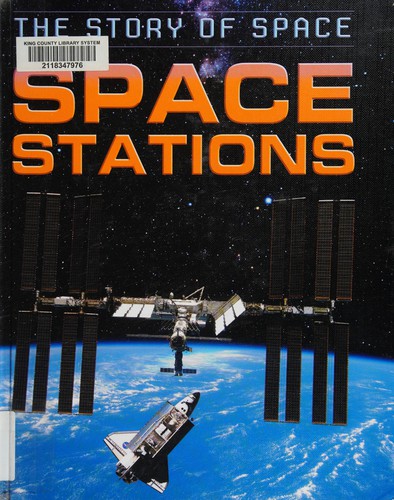 Space Stations