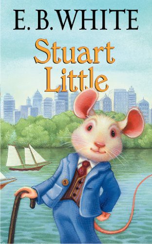 Stuart Little