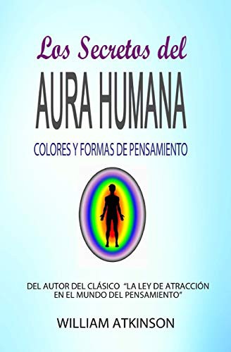 El Aura Humana : 