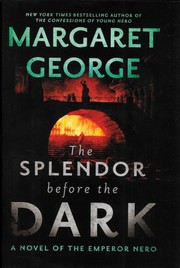 The splendor before the dark