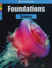 Foundations