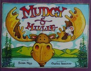 Mudgy and Millie