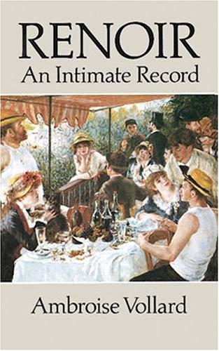 Renoir