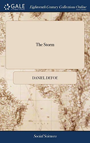 Storm