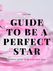 Livi star