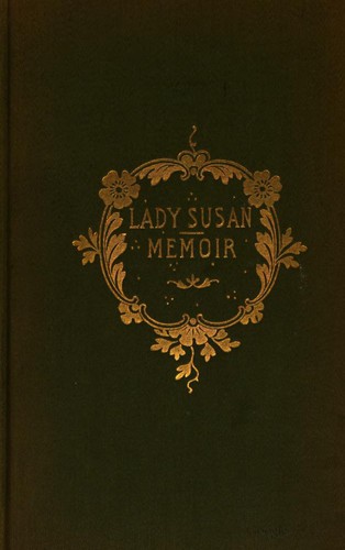 Memoir of Jane Austen / Lady Susan / Watsons