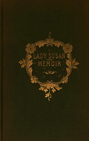Memoir of Jane Austen / Lady Susan / Watsons