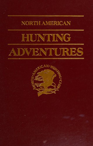 Modern waterfowl hunting