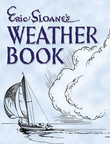 Weather book