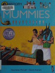 Mummies