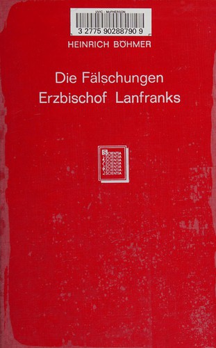 Die Sentenzen des Petrus Lombardus