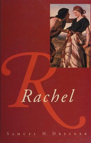 Rachel
