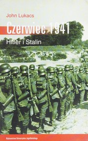 Czerwiec 1941