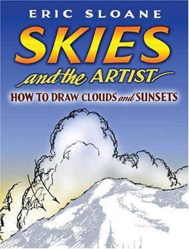 Skies and the Artist