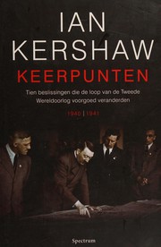 Keerpunten
