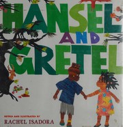 Hansel and Gretel