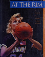 At the rim