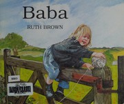 Baba