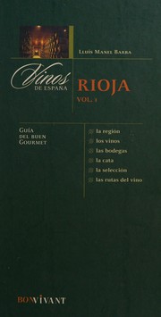 Rioja