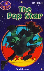 The Pop Star