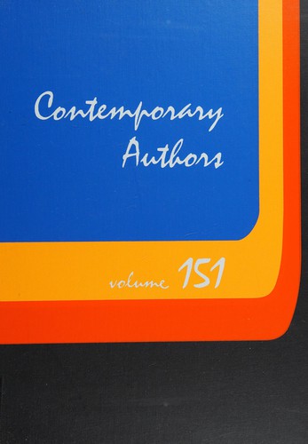 Contemporary authors
