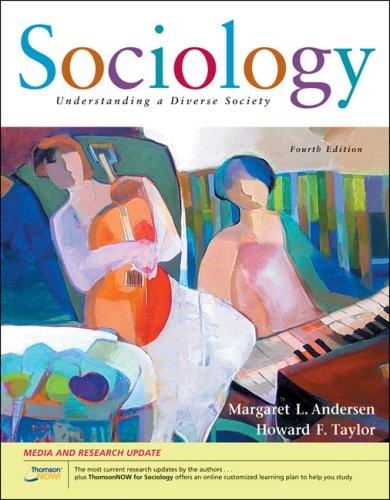 Sociology