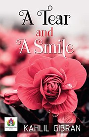 A tear and a smile