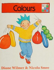 Colours