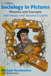 Theories and Concepts