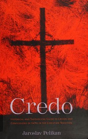 Credo