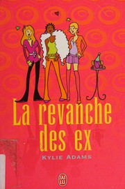 La revanche des ex