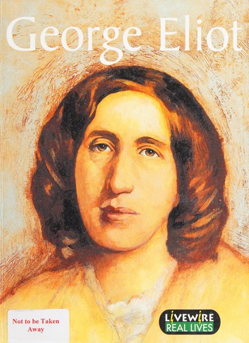 George Eliot
