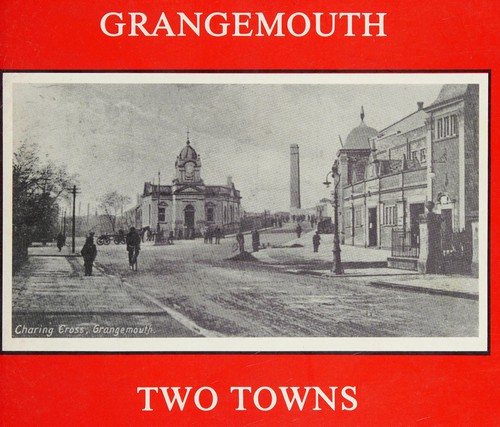 Grangemouth
