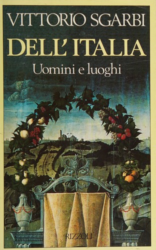 Dell'Italia