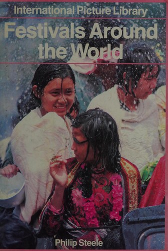 Festivals around the world