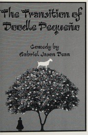 The transition of doodle pequeño