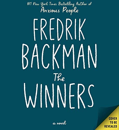 The Winners