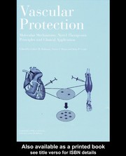 Vascular protection