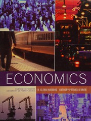 Economics