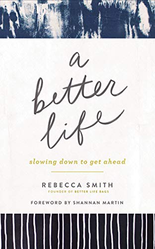 Better Life